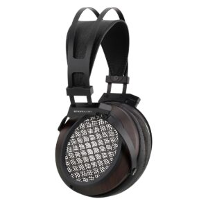 SENDY AUDIO AIVA 2