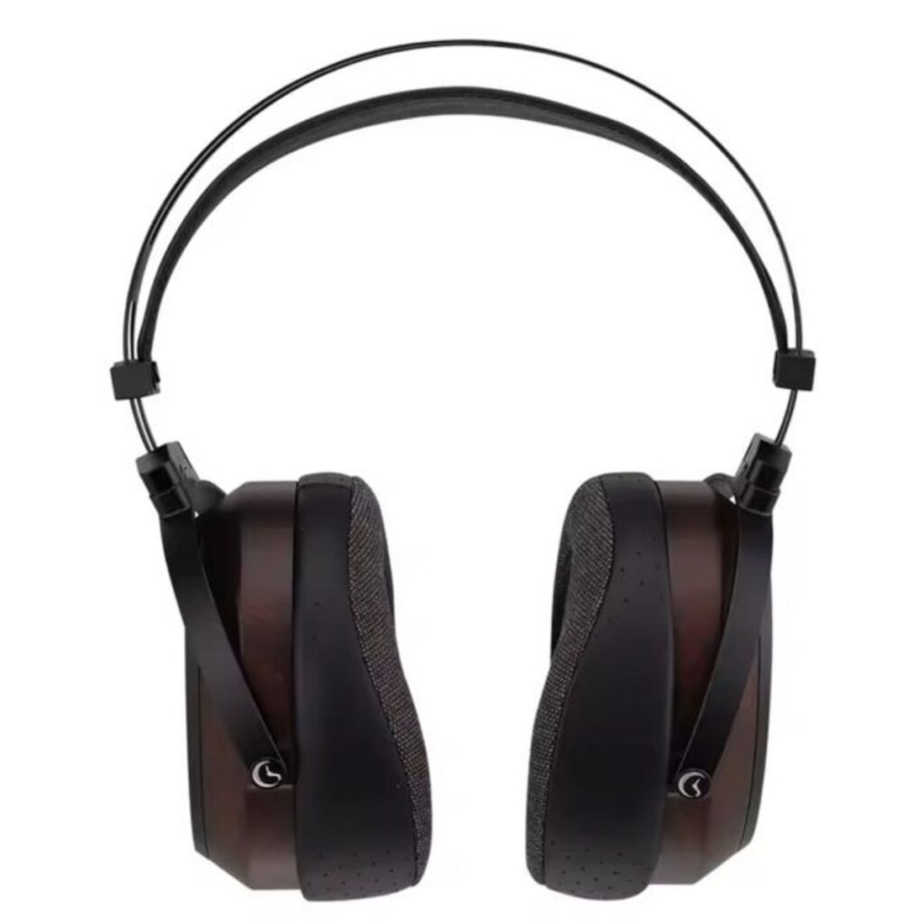 SENDY AUDIO AIVA 2 - Imagen 2