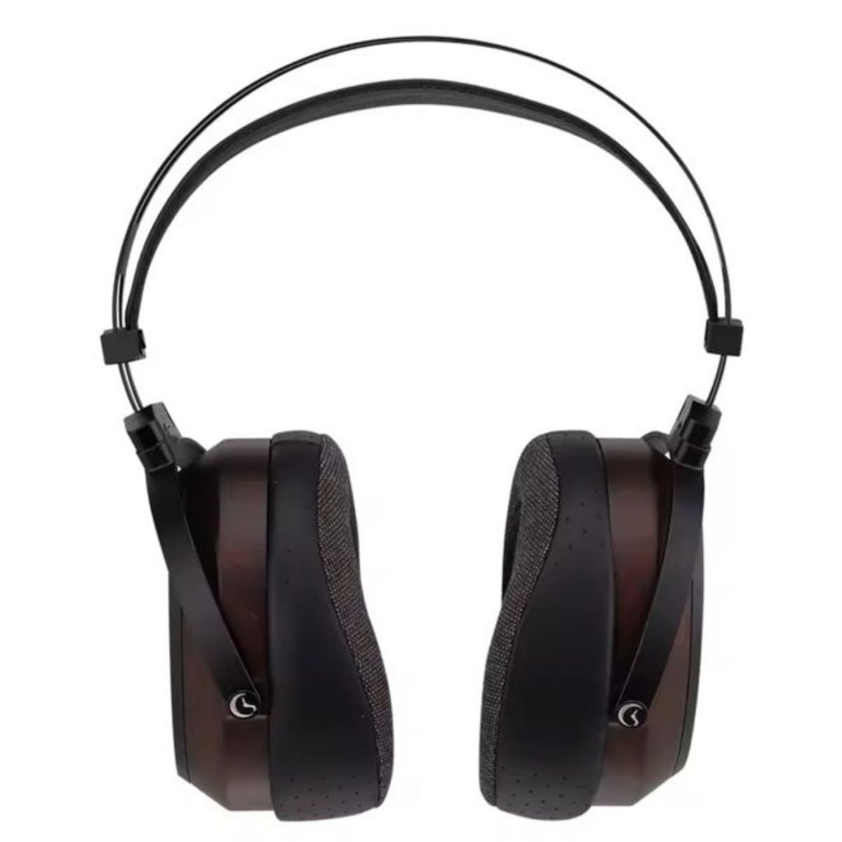 SENDY AUDIO AIVA 2 - Imagen 2
