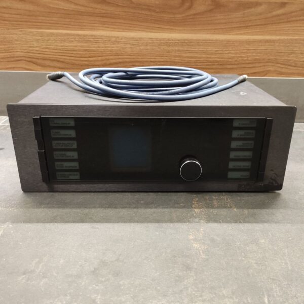TUNER DAY SEQUERRA FM-DAVIDSON ROTH