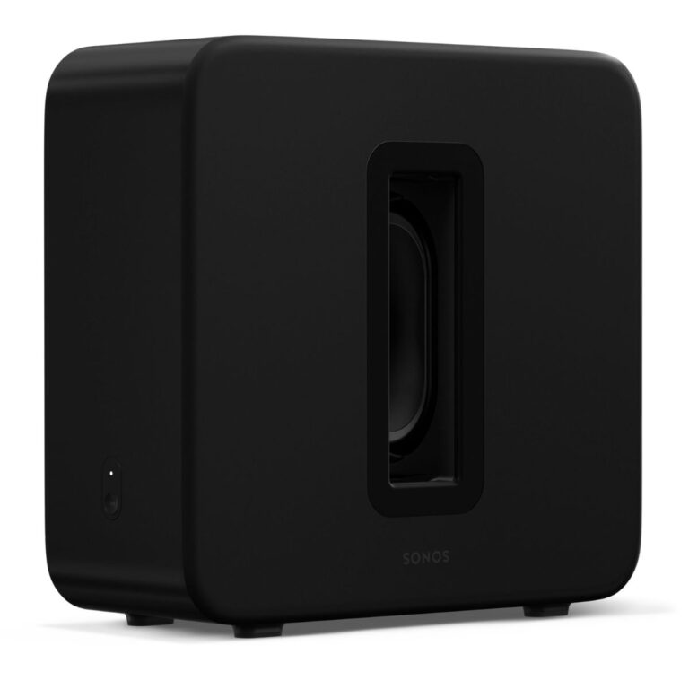 SONOS BUNDLE ULTRA 100