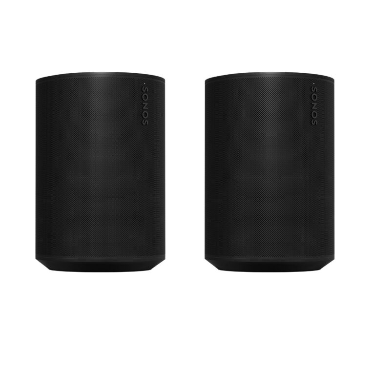 SONOS BUNDLE ULTRA 100