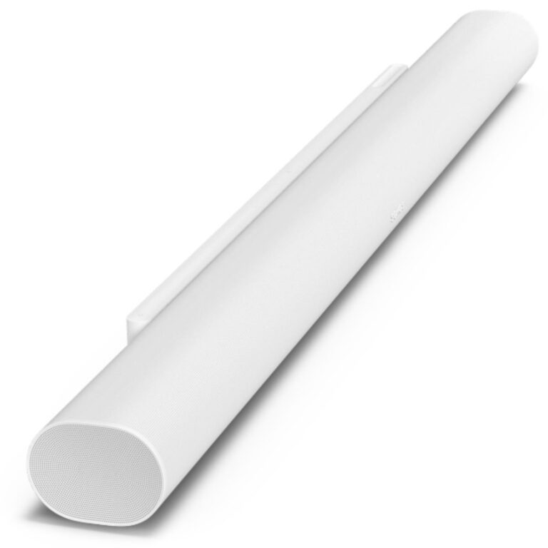 SONOS BUNDLE ULTRA 100