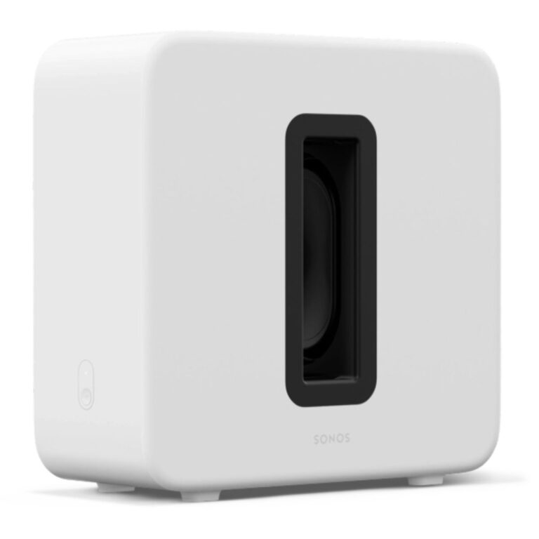 SONOS BUNDLE ULTRA 100