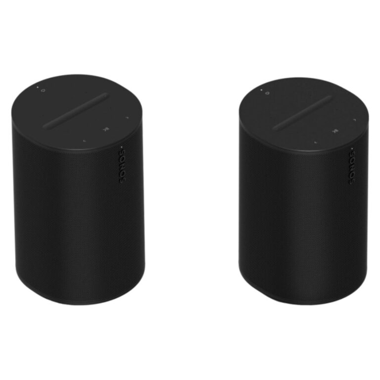 SONOS BUNDLE BEAM 100