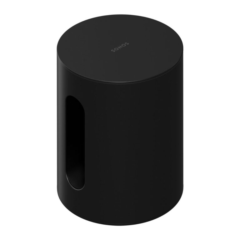 SONOS BUNDLE BEAM 100