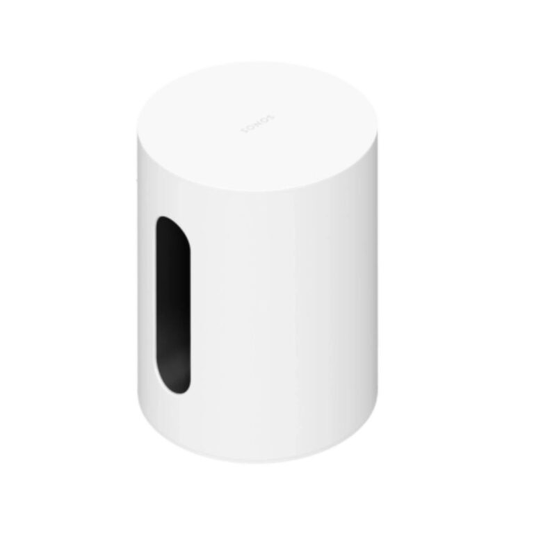 SONOS BUNDLE BEAM 100