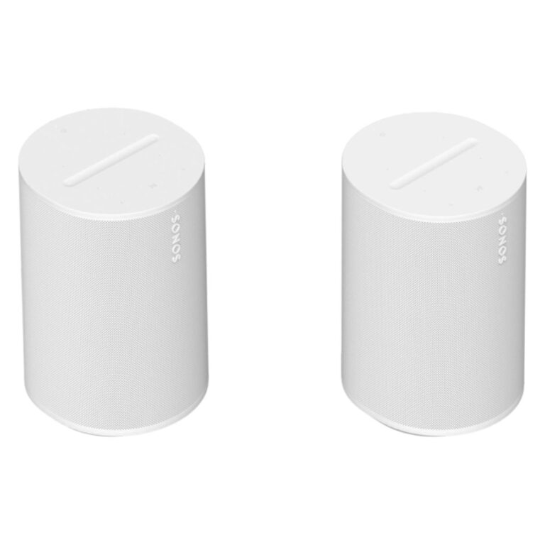 SONOS BUNDLE BEAM 100