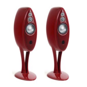VIVID AUDIO B1D
