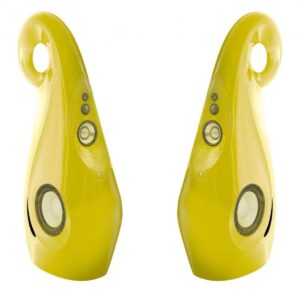 VIVID AUDIO GIYA G1 SPIRIT