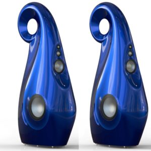 VIVID AUDIO GIYA G1 SPIRIT GU