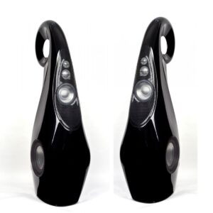 VIVID AUDIO GIYA G2