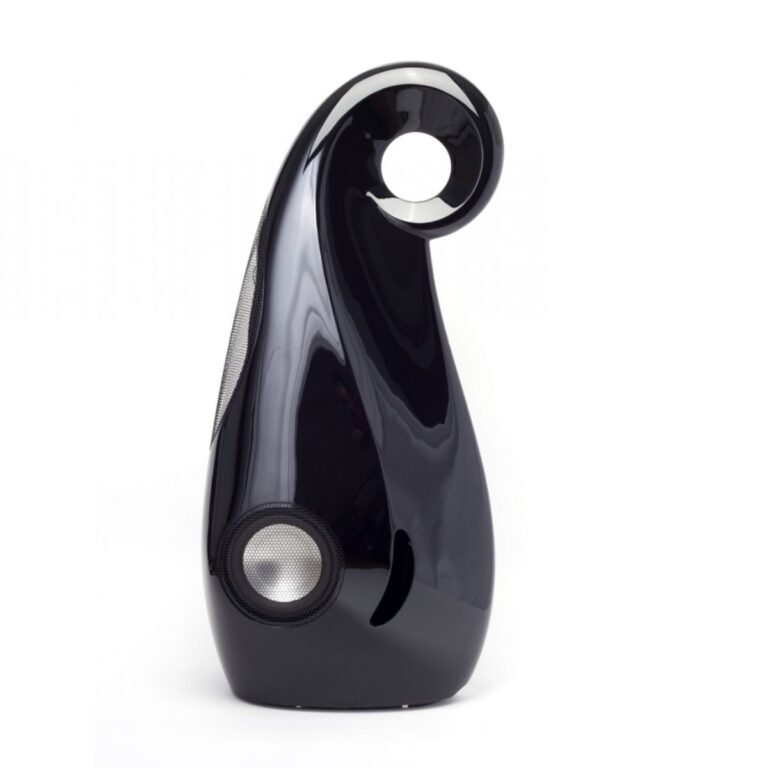 VIVID AUDIO GIYA G2