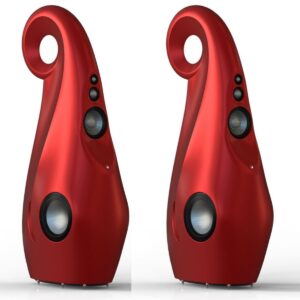 VIVID AUDIO GIYA G2 CU