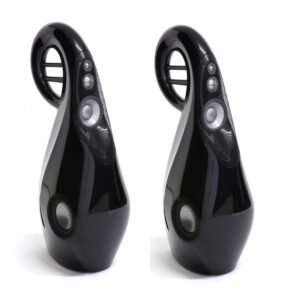 VIVID AUDIO GIYA G3