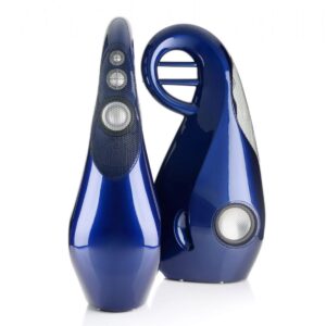VIVID AUDIO GIYA G4