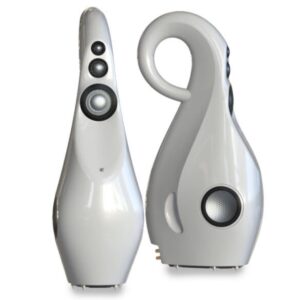 VIVID AUDIO GIYA G4 CU
