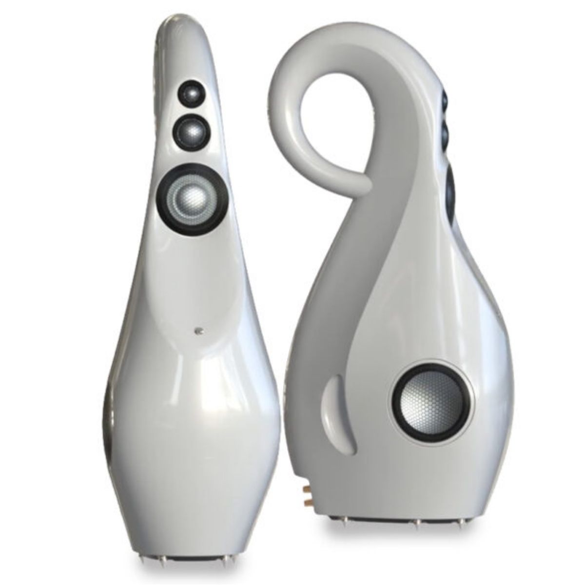 VIVID AUDIO GIYA G4 CU