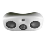 VIVID AUDIO KAYA C35