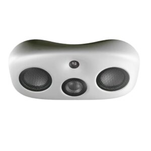 VIVID AUDIO KAYA C35