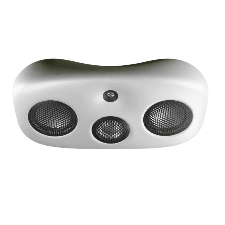 VIVID AUDIO KAYA C35
