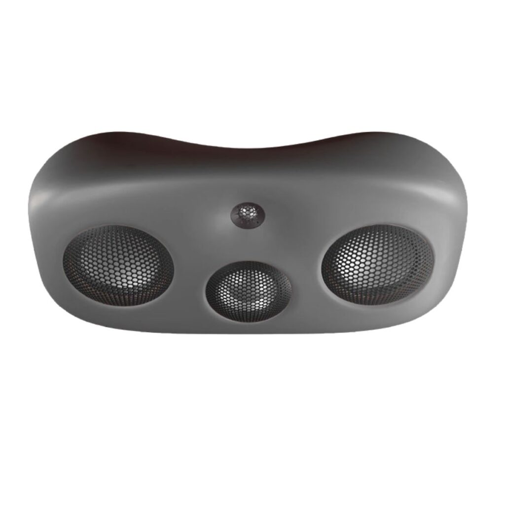 VIVID AUDIO KAYA C35 - Imagen 3