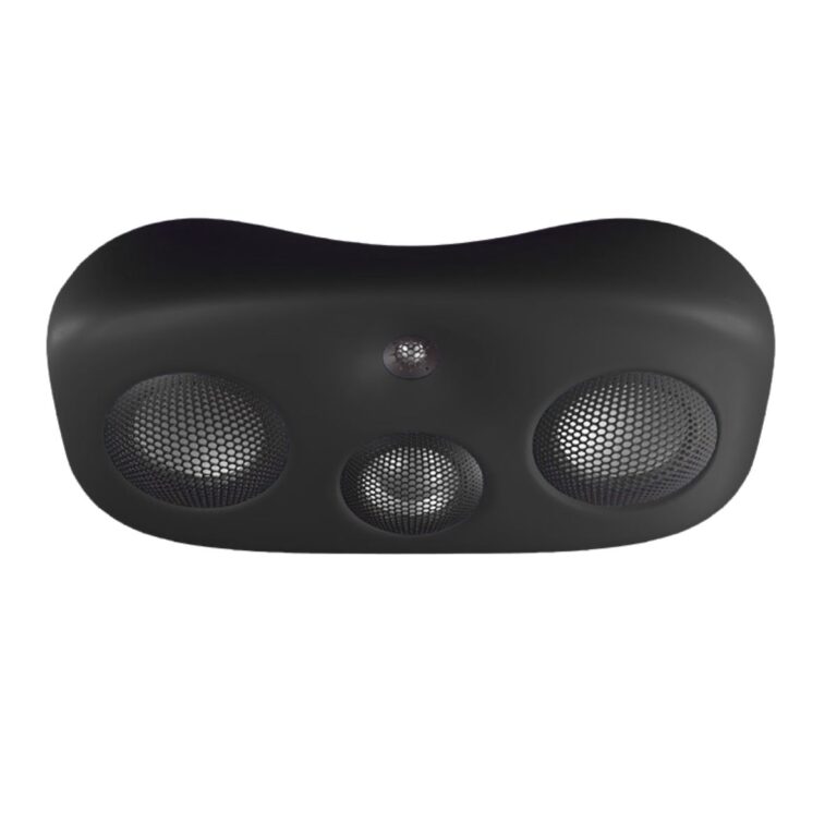 VIVID AUDIO KAYA C35