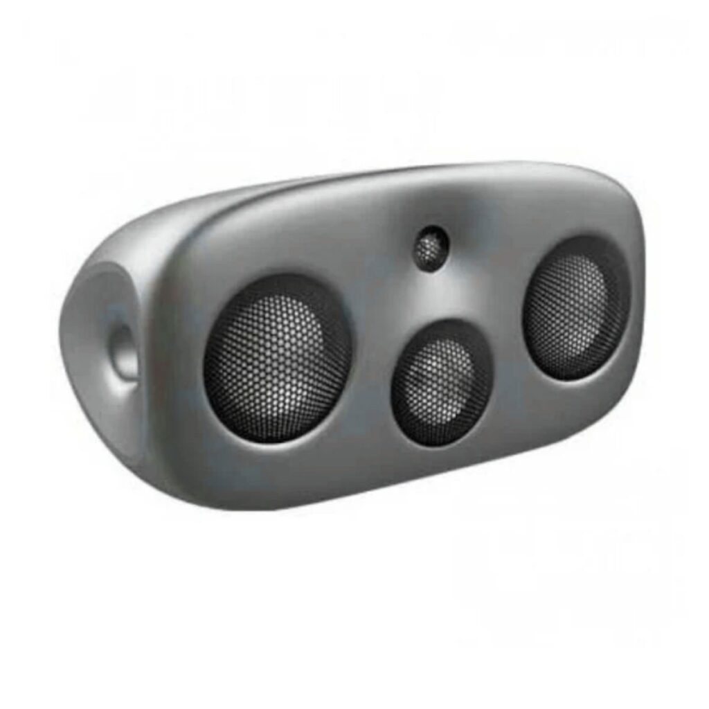 VIVID AUDIO KAYA C35 - Imagen 2