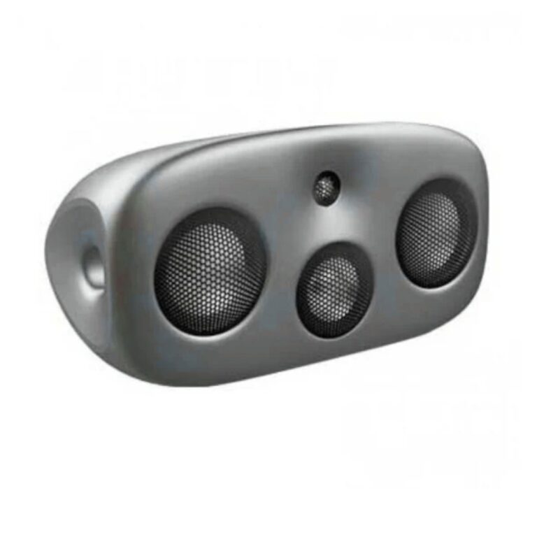 VIVID AUDIO KAYA C35