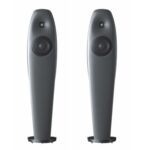 VIVID AUDIO KAYA K25