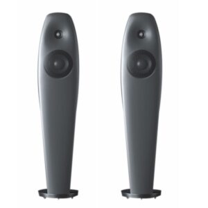 VIVID AUDIO KAYA K25