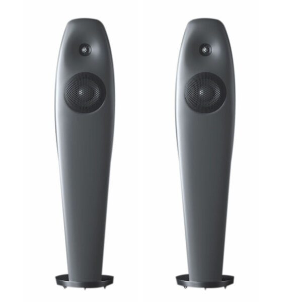 VIVID AUDIO KAYA K25