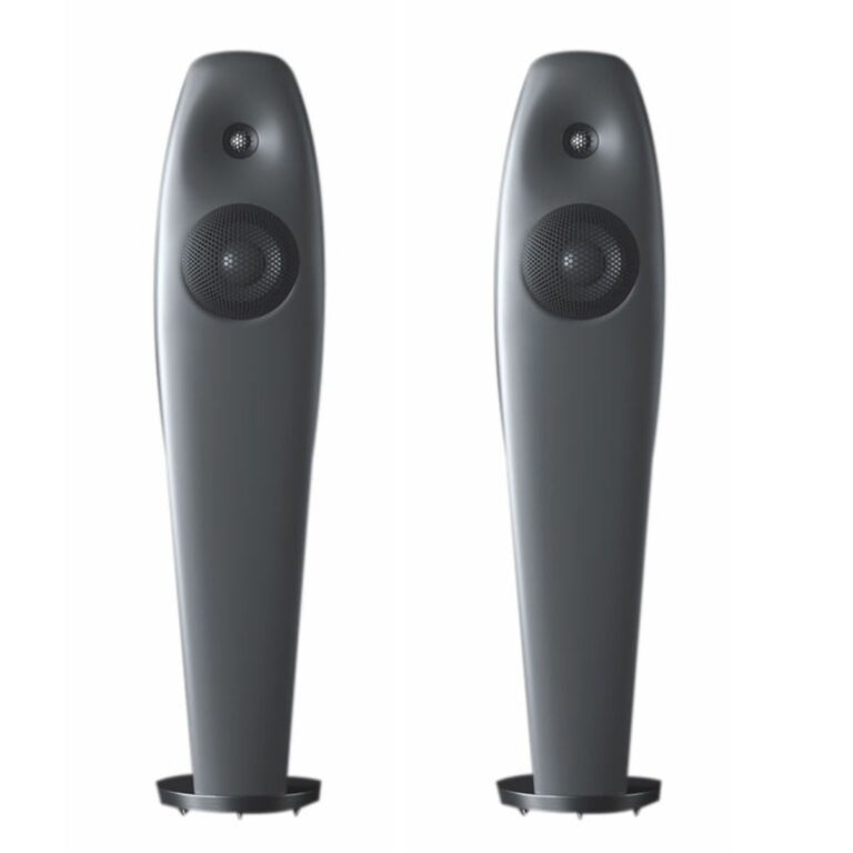 VIVID AUDIO KAYA K25