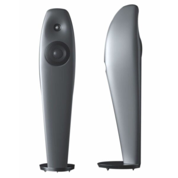 VIVID AUDIO KAYA K25 - Imagen 2