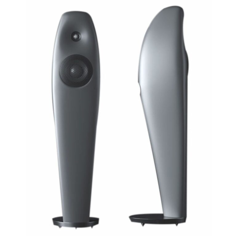 VIVID AUDIO KAYA K25 - Imagen 2