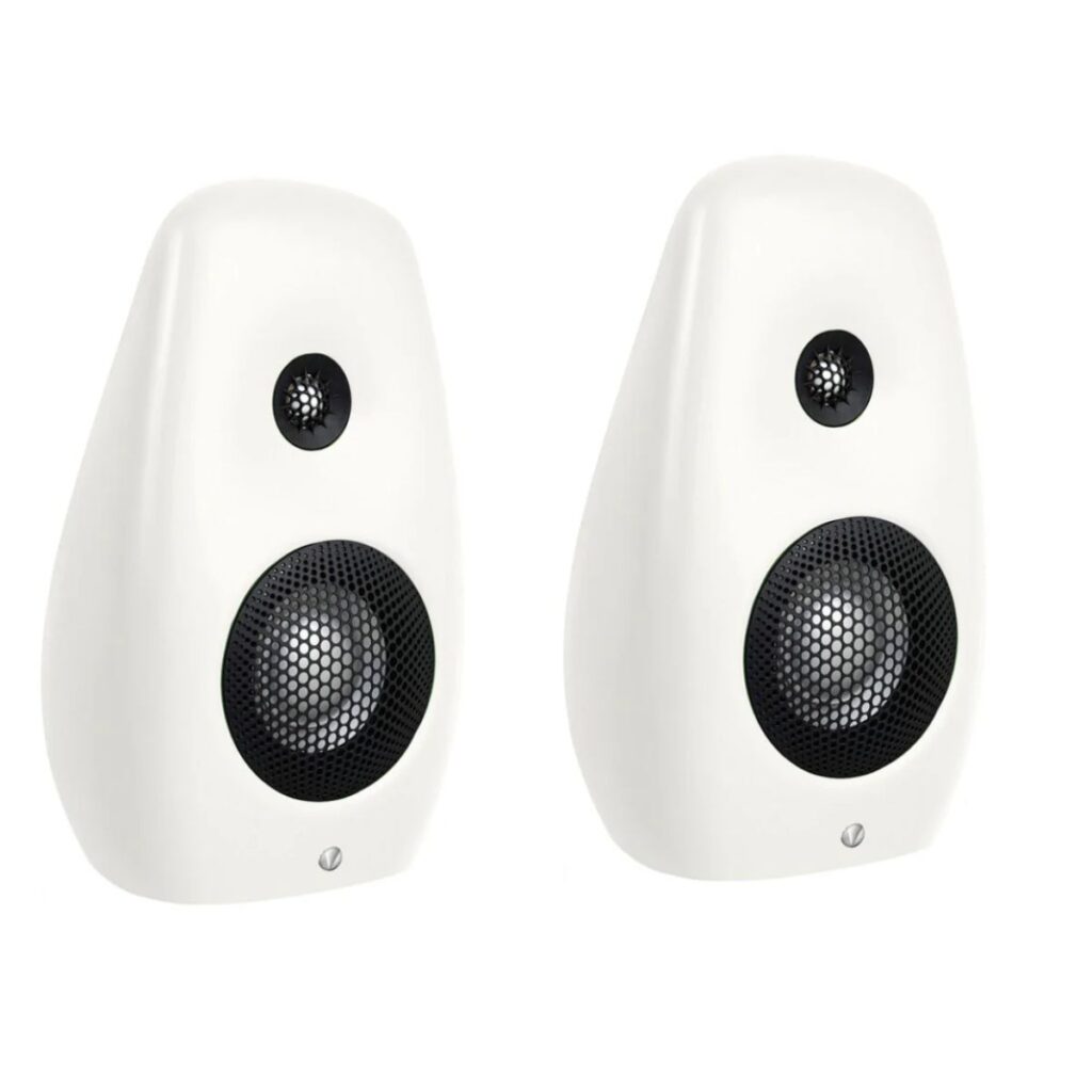 VIVID AUDIO KAYA S12