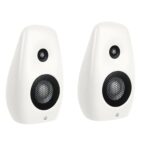 VIVID AUDIO KAYA S12