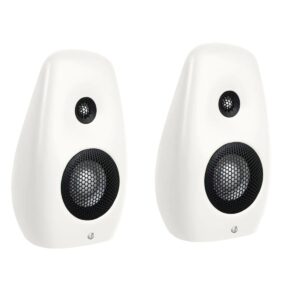 VIVID AUDIO KAYA S12