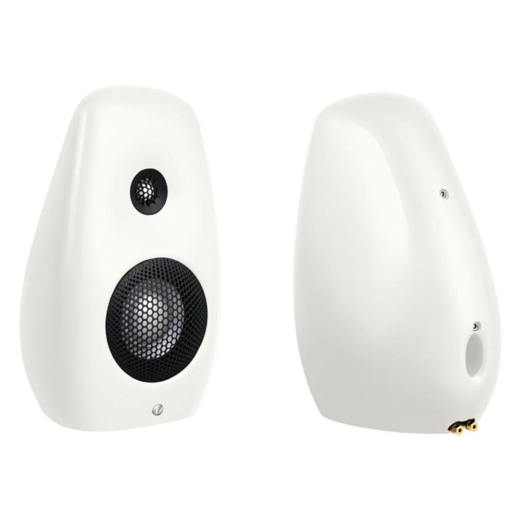 VIVID AUDIO KAYA S12 - Imagen 2