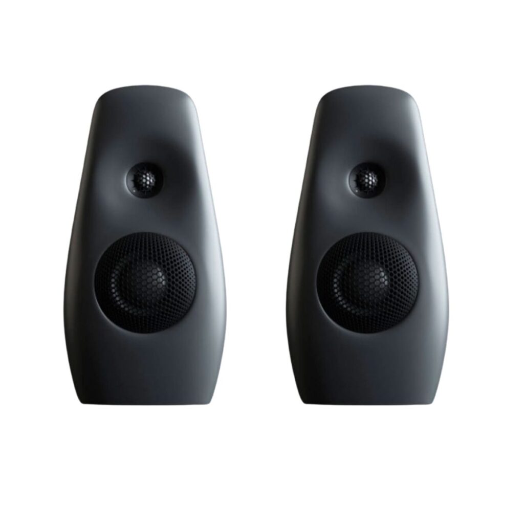 VIVID AUDIO KAYA S12 - Imagen 5