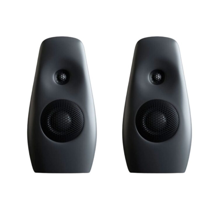 VIVID AUDIO KAYA S12