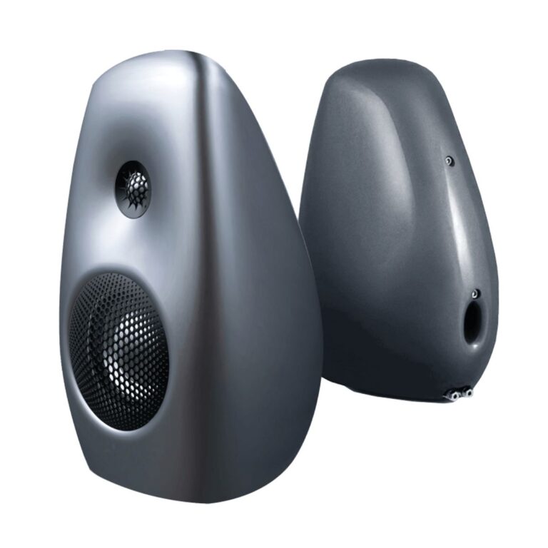 VIVID AUDIO KAYA S12