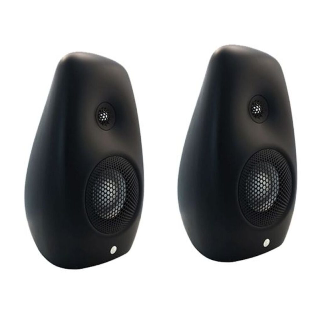 VIVID AUDIO KAYA S12 - Imagen 3