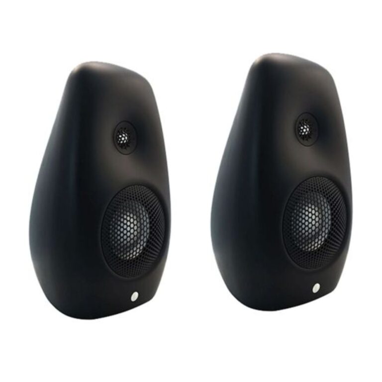 VIVID AUDIO KAYA S12