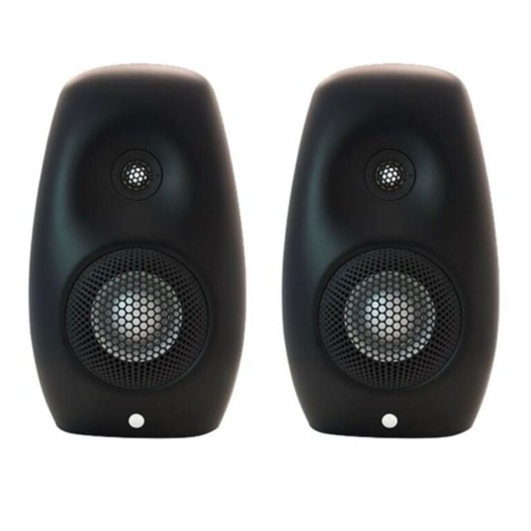 VIVID AUDIO KAYA S12