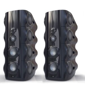 VIVID AUDIO M1 MOYA SERIES