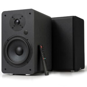 VULKKANO A6 ARC