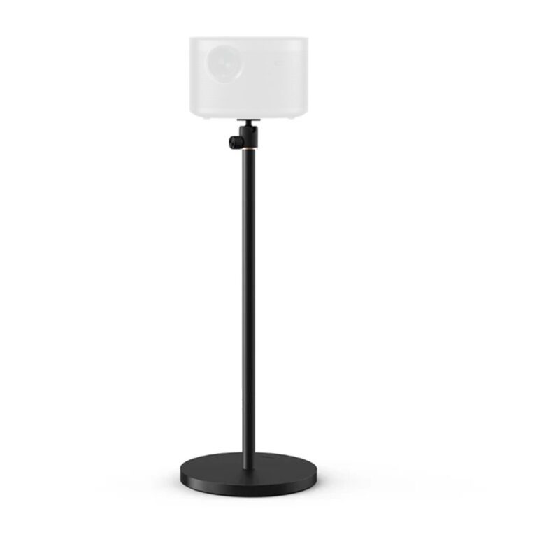 XGIMI X-FLOOR STAND
