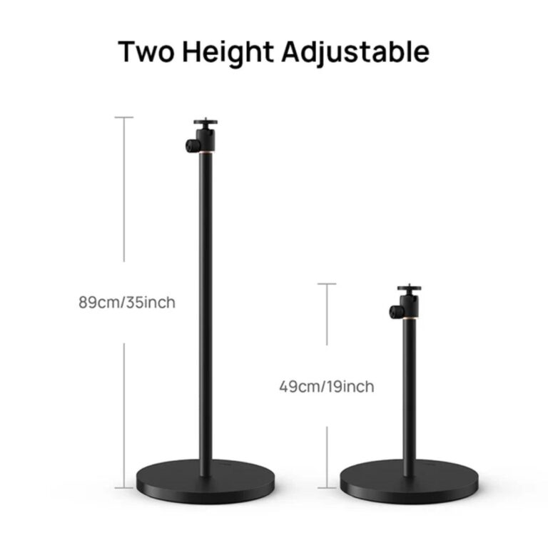 XGIMI X-FLOOR STAND
