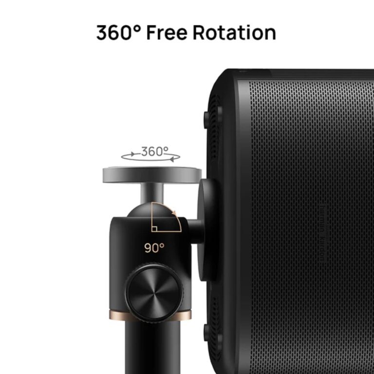 XGIMI X-FLOOR STAND